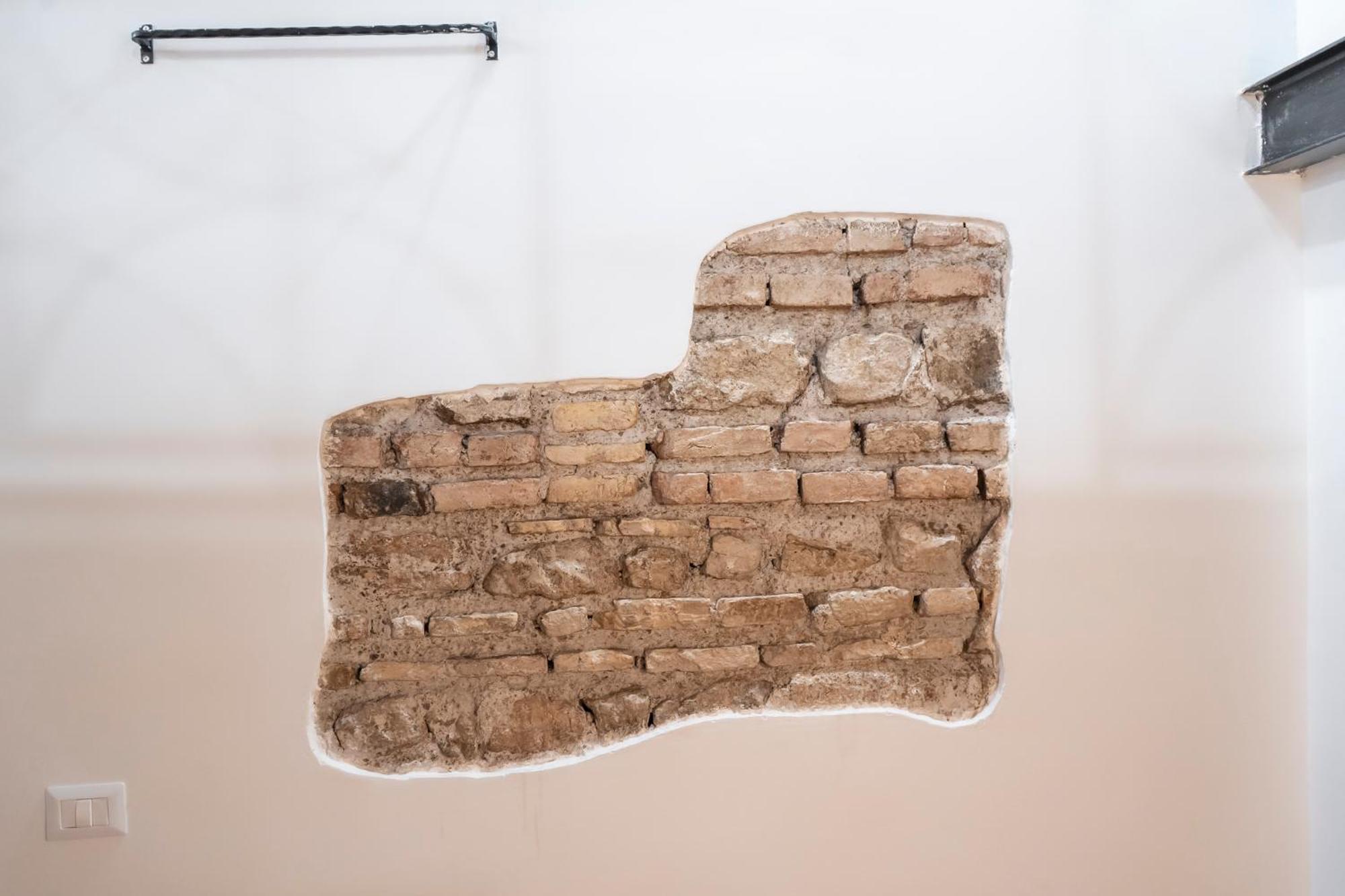 Domus Capocci - Rione Monti Apartment Rom